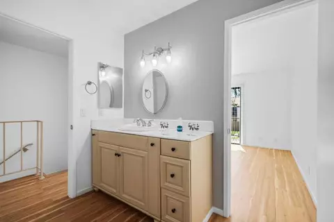 Other - 9302 E Heaney Cir, Santee, CA 92071 photo 3 of 4