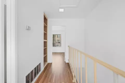 Entry Way - 9302 E Heaney Cir, Santee, CA 92071 photo 3 of 3