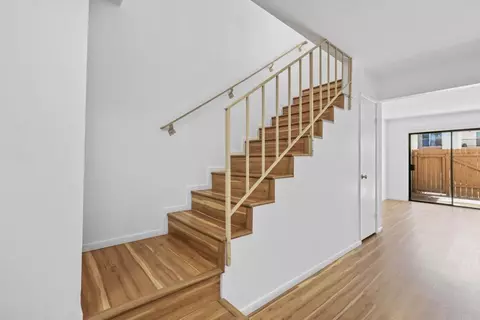 Entry Way - 9302 E Heaney Cir, Santee, CA 92071 photo 2 of 3