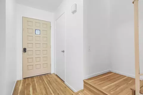 Entry Way - 9302 E Heaney Cir, Santee, CA 92071 photo 1 of 3
