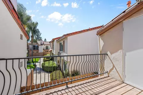 Exterior - 9302 E Heaney Cir, Santee, CA 92071 photo 1 of 4
