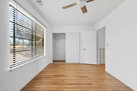 Bedroom - 9302 E Heaney Cir, Santee, CA 92071 photo 2 of 3