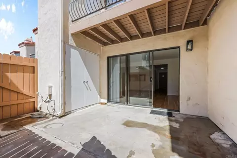 Exterior - 9302 E Heaney Cir, Santee, CA 92071 photo 3 of 4