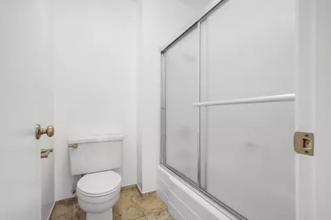 Bath - 9302 E Heaney Cir, Santee, CA 92071 photo 2 of 2