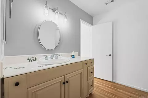 Bath - 9302 E Heaney Cir, Santee, CA 92071 photo 1 of 2