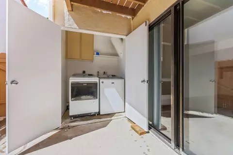 Other - 9302 E Heaney Cir, Santee, CA 92071 photo 4 of 4