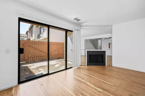 Living - 9302 E Heaney Cir, Santee, CA 92071 photo 3 of 3