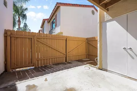 Exterior - 9302 E Heaney Cir, Santee, CA 92071 photo 2 of 4