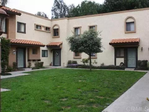 565 S Mollison Ave #D, El Cajon, CA 92020