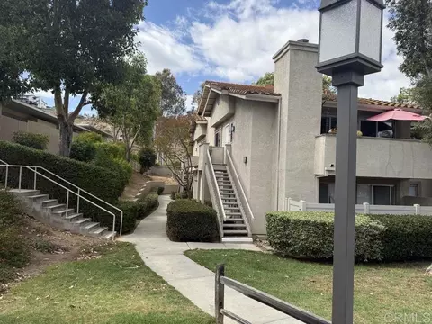 11523 Fury Ln #106, El Cajon, CA 92019