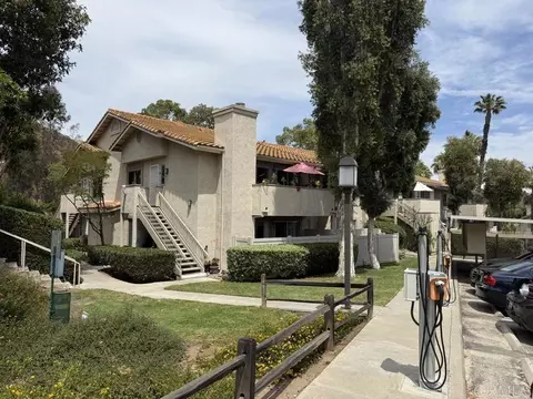 11523 Fury Ln #106, El Cajon, CA 92019