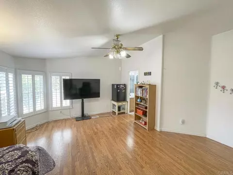 11851 Riverside Dr #SPC 225, Lakeside, CA 92040 photo 21