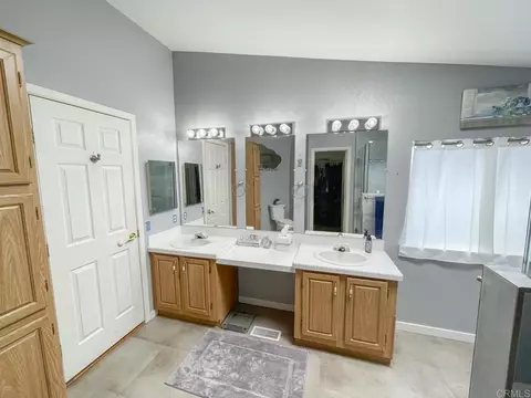 11851 Riverside Dr #SPC 225, Lakeside, CA 92040 photo 24