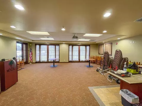 11851 Riverside Dr #SPC 225, Lakeside, CA 92040 photo 53