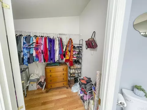 11851 Riverside Dr #SPC 225, Lakeside, CA 92040 photo 26