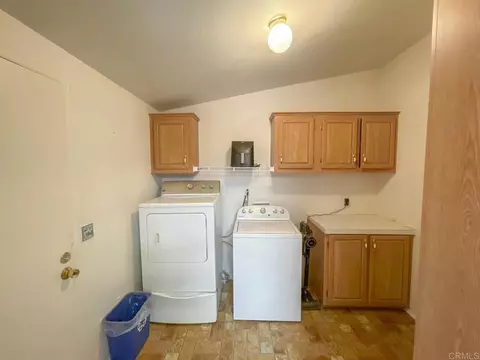11851 Riverside Dr #SPC 225, Lakeside, CA 92040 photo 15