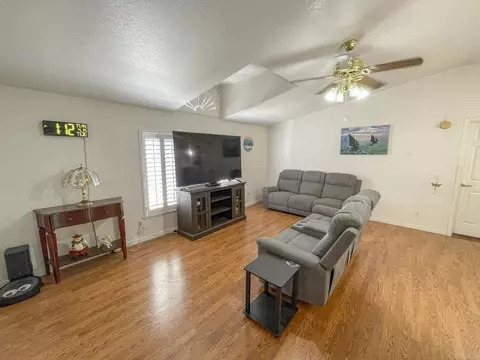 11851 Riverside Dr #SPC 225, Lakeside, CA 92040 photo 7