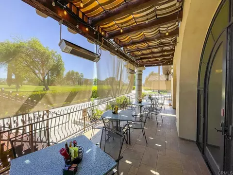 11851 Riverside Dr #SPC 225, Lakeside, CA 92040 photo 51