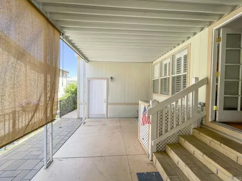 11851 Riverside Dr #SPC 225, Lakeside, CA 92040 photo 41