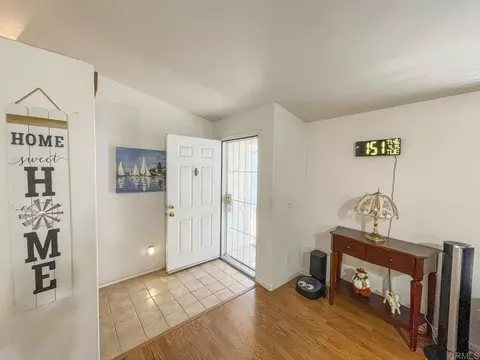 11851 Riverside Dr #SPC 225, Lakeside, CA 92040 photo 4