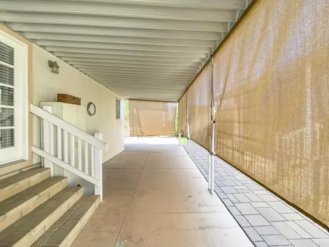 11851 Riverside Dr #SPC 225, Lakeside, CA 92040 photo 40