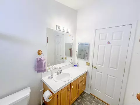 11851 Riverside Dr #SPC 225, Lakeside, CA 92040 photo 32