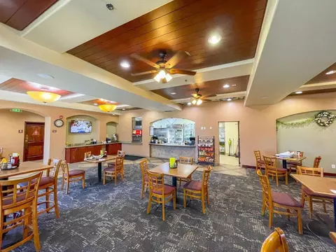 11851 Riverside Dr #SPC 225, Lakeside, CA 92040 photo 50