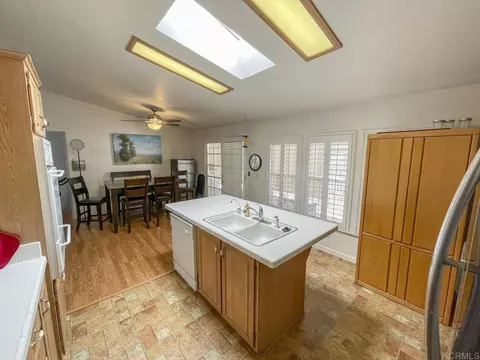 11851 Riverside Dr #SPC 225, Lakeside, CA 92040 photo 13