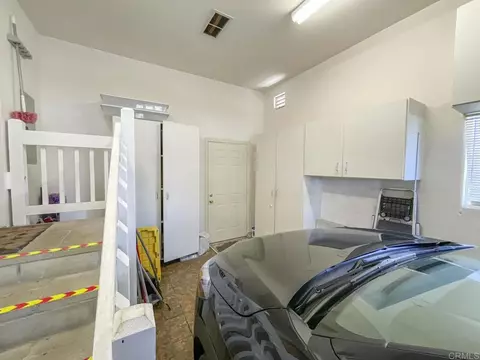 11851 Riverside Dr #SPC 225, Lakeside, CA 92040 photo 18