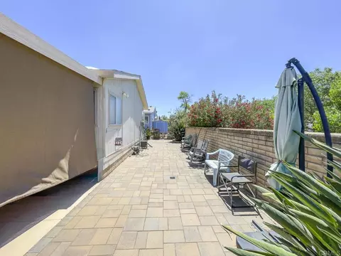 11851 Riverside Dr #SPC 225, Lakeside, CA 92040 photo 42