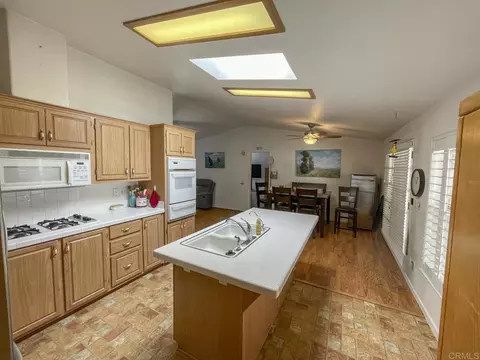11851 Riverside Dr #SPC 225, Lakeside, CA 92040 photo 14