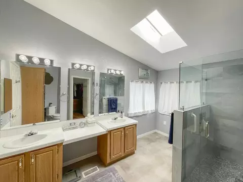 11851 Riverside Dr #SPC 225, Lakeside, CA 92040 photo 23