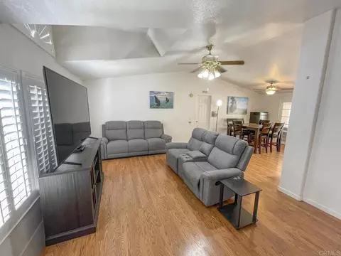 11851 Riverside Dr #SPC 225, Lakeside, CA 92040 photo 6