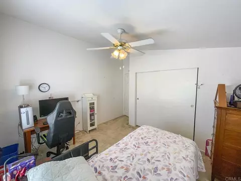 11851 Riverside Dr #SPC 225, Lakeside, CA 92040 photo 36