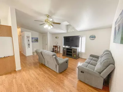 11851 Riverside Dr #SPC 225, Lakeside, CA 92040 photo 8