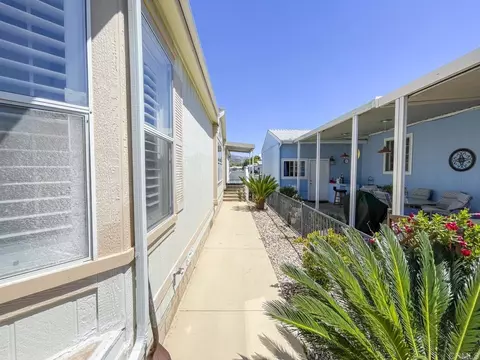 11851 Riverside Dr #SPC 225, Lakeside, CA 92040 photo 45