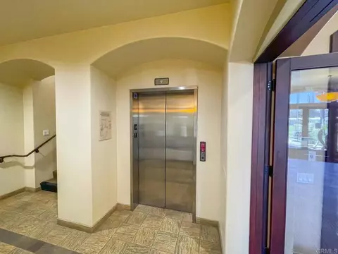 11851 Riverside Dr #SPC 225, Lakeside, CA 92040 photo 52