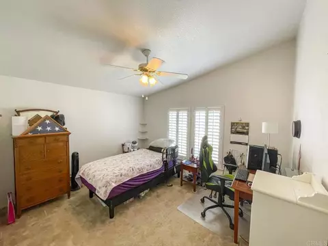 11851 Riverside Dr #SPC 225, Lakeside, CA 92040 photo 34