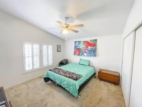 11851 Riverside Dr #SPC 225, Lakeside, CA 92040 photo 29
