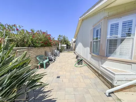 11851 Riverside Dr #SPC 225, Lakeside, CA 92040 photo 44