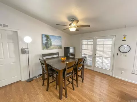 11851 Riverside Dr #SPC 225, Lakeside, CA 92040 photo 10