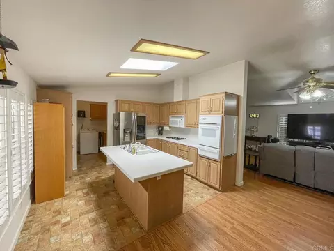 11851 Riverside Dr #SPC 225, Lakeside, CA 92040 photo 12