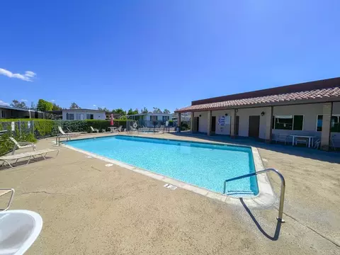11851 Riverside Dr #SPC 225, Lakeside, CA 92040 photo 55