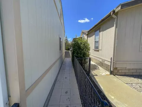11851 Riverside Dr #SPC 225, Lakeside, CA 92040 photo 37