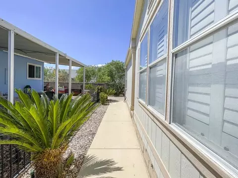 11851 Riverside Dr #SPC 225, Lakeside, CA 92040 photo 46