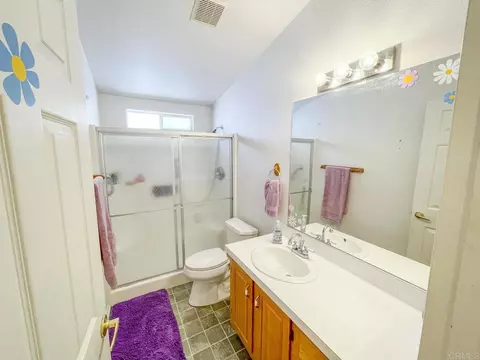 11851 Riverside Dr #SPC 225, Lakeside, CA 92040 photo 33
