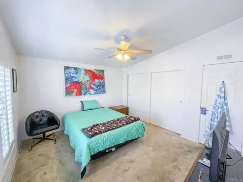 11851 Riverside Dr #SPC 225, Lakeside, CA 92040 photo 30