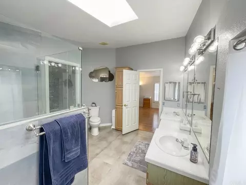 11851 Riverside Dr #SPC 225, Lakeside, CA 92040 photo 25