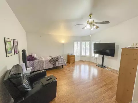 11851 Riverside Dr #SPC 225, Lakeside, CA 92040 photo 19