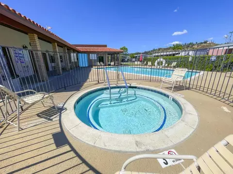 11851 Riverside Dr #SPC 225, Lakeside, CA 92040 photo 56